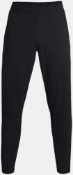 Under Armour Мъжки панталон Under Armour UA WOVEN PANT Under Armour | Cheren | МЪЖЕ | L