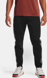 Under Armour Мъжки потници Under Armour Recover Knit Track Pant Under Armour | Cheren | МЪЖЕ | L