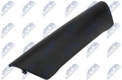 NTY Mâner usa, echipare interioara NTY EZC-WW-194 (EZC-WW-194)
