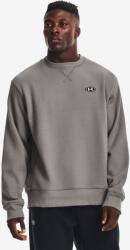 Under Armour Originators Суитшърт Under Armour | Siv | МЪЖЕ | M