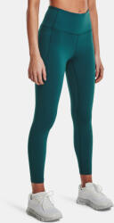 Under Armour Women's Meridian Ankle Leggings Under Armour | Zelen | ЖЕНИ | XS - zoot - 123,20 лв
