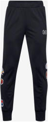 Under Armour Детски панталони Under Armour Boys Perf Pant Under Armour | Cheren | Момчешки | XS