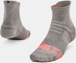 Under Armour Унисекс чорапи Under Armour RUSH Quarter Under Armour | Siv | ЖЕНИ | 35-36 1/2