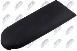 NTY cotiera NTY EZC-WW-205 (EZC-WW-205)