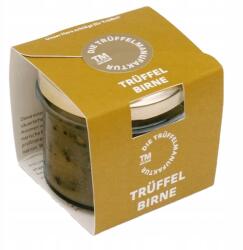  Trüffelmanufaktur szarvasgomba körte 10% szarvasgomba 110 g