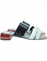 Anekke Flip-flop papucs Anekke AN42371-54 38 (AN42371-54)