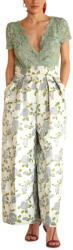 Madame Shou Shou Salopetă Elodie mint (Elodie mint 103024)