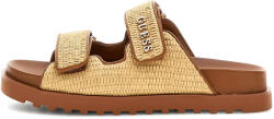 GUESS Sandale Fadelize FLJFDEFAP19 tan (FLJFDEFAP19 tan)