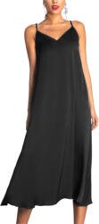 MOUTAKI Rochie 26.07. 42 black (26.07.42 black)