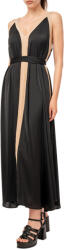 MOUTAKI Rochie 26.07. 52 black (26.07.52 black)