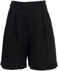 MOUTAKI Bermude 26.03. 68 black (26.03.68 black)