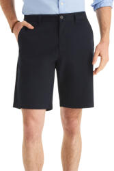 Nautica Shorts 3NCBR9102 4tn/z7f true navy (BR9102-4tn/z7f)