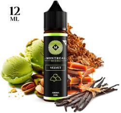 Montréal Montreal Original Velvet 12ml/60ml