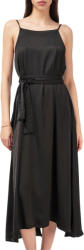 MOUTAKI Rochie 26.07. 67 black (26.07.67 black)