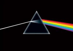 Pyramid posters Постер - Pink Floyd - PP0407 - Pyramid Posters