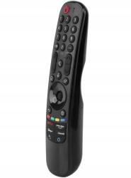 VoKo-Smile Tv távirányító Lg AN-MR21GA MR21GA MR21GC Smart bluetooth : 726 (VSMR21GA)