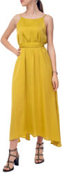 MOUTAKI Rochie 26.07. 67 yellow (26.07.67 yellow)