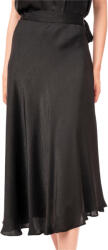 MOUTAKI Fusta 26.02. 10 black (26.02.10 black)