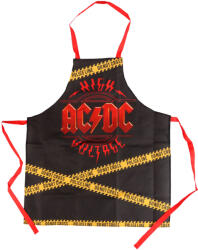 NNM престилка ac/dc - st19741
