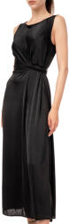MOUTAKI Rochie 26.07. 10 black (26.07.10 black)