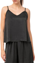MOUTAKI Top 26.01. 53 black (26.01.53 black)