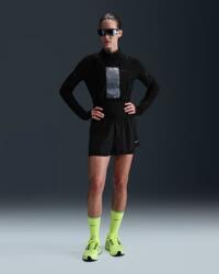 Nike Swift M | Femei | Pantaloni scurți | Negru | HJ5376-010