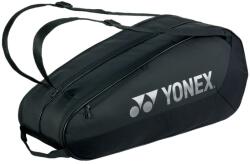 Yonex Geantă tenis Yonex Team Racquet Bag (6 pcs) (BA42526EX-007)