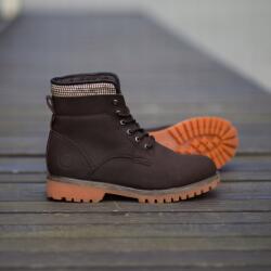 Bustagrip Rookie Eco női bakancs 37-es méret (BGH) - allegro - 10 850 Ft