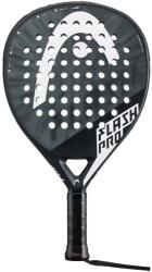 Head Rachetă padel Head Flash Pro (226113)