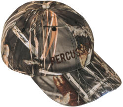 TREESCO Sapca Treesco Ghost Camo (bt.3477)
