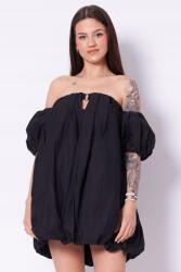 PINKO Ruha fekete Pinko 105211 A2LD Xs (105211 A2LD Z99)