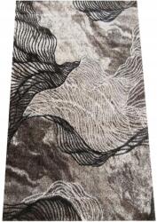 4sleep Panamero 11 szőnyegdarab 80x150 (21D2199/1)