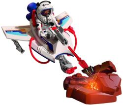 Playmobil - ESA Planor de explorare spatiala (4008789720139)
