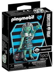 Playmobil - Monster High figurina Frankie Stein (4008789719942)
