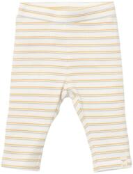 Little Dutch Бебешки дълги панталонки Little Dutch - Multi Stripe, 68 cm, 4-6 м (CL24293016) - baby