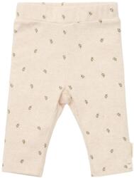 Little Dutch Бебешки клин Little Dutch - Green Leaves, 44 cm, 0 м (CL24293006) - baby