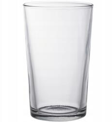 Duralex Pohár Duralex Unie 330 ML 6 Db-os Szett (4909166346105)