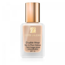Estée Lauder Fond de ten Estee Lauder Double Wear Stay-in-Place 1N2 Ecru, Formula Noua (TS0204)