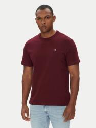 Calvin Klein Tricou Barbati, Calvin Klein, Bumbac, Mini Logo (LV040HM265-VLP)