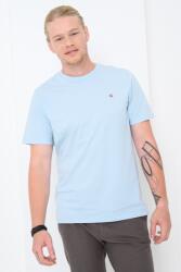 Calvin Klein Tricou Barbati, Calvin Klein, Bumbac, Mini Logo (LV040HM265-3UD-L)