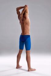 Funkita Úszó rövidnadrág Funky Trunks Apex Viper Pressure Point 26 (FTP618M7186026 uk26)