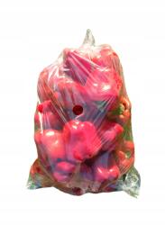  Friss Pirospaprika 5KG (5903917105897)