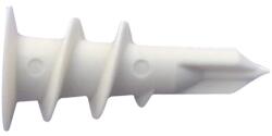 Evotools Diblu Gipscarton Autofiletant Din Nailon, 100Buc (650505)
