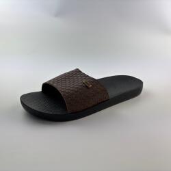 Gezer 15886 Férfi Papucs - Barna 43