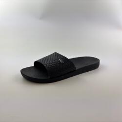Gezer 15886 Férfi Papucs - Fekete 44
