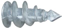 Evotools Diblu Gipscarton Autofiletant Din Zamac, 50Buc (650506)