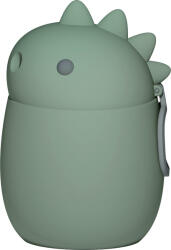 Asobu Lunchbox termic Bestie Food Dinosaur 600 ml (FC43DI)
