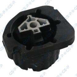 GSP Suport motor GSP 531468 (531468)