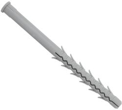 Evotools Diblu Fixari Grele 12X100Mm, 20Buc (673501)