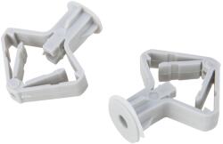 Evotools Diblu Gipscarton Tip T 10X47Mm, 100Buc (674767)